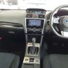 subaru levorg 2015 -SUBARU--Levorg DBA-VM4--VM4-060836---SUBARU--Levorg DBA-VM4--VM4-060836- image 14