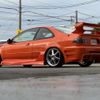 honda civic-coupe 1994 -HONDA--Civic Coupe E-EJ1ｶｲ--EJ1-1307059---HONDA--Civic Coupe E-EJ1ｶｲ--EJ1-1307059- image 9