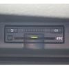 toyota harrier 2014 -TOYOTA--Harrier DBA-ZSU60W--ZSU60-0026855---TOYOTA--Harrier DBA-ZSU60W--ZSU60-0026855- image 5