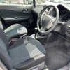 nissan note 2014 -NISSAN--Note DBA-E12--E12-306365---NISSAN--Note DBA-E12--E12-306365- image 14