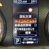 nissan roox 2021 -NISSAN--Roox 5AA-B44A--B44A-0084935---NISSAN--Roox 5AA-B44A--B44A-0084935- image 21