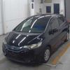 honda fit 2015 22842 image 2