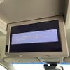 honda odyssey 2016 -HONDA--Odyssey DAA-RC4--RC4-1007862---HONDA--Odyssey DAA-RC4--RC4-1007862- image 17