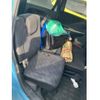 toyota ractis 2006 -TOYOTA--Ractis DBA-NCP100--NCP100-057146---TOYOTA--Ractis DBA-NCP100--NCP100-057146- image 12