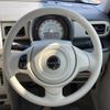 suzuki alto-lapin 2024 GOO_JP_700060017330250428002 image 9