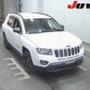 jeep compass 2014 -CHRYSLER--Jeep Compass 1C4NJCFA5ED770554---CHRYSLER--Jeep Compass 1C4NJCFA5ED770554- image 1