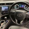 toyota camry 2017 -TOYOTA--Camry DAA-AXVH70--AXVH70-1001632---TOYOTA--Camry DAA-AXVH70--AXVH70-1001632- image 9