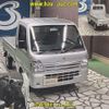 suzuki carry-truck 2023 quick_quick_3BD-DA16T_747030 image 4