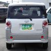 daihatsu move-canbus 2019 quick_quick_LA800S_LA800S-0190890 image 4