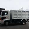 hino ranger 2012 GOO_NET_EXCHANGE_2507066A30240925W002 image 14