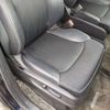 honda odyssey 2013 -HONDA 【野田 300】--Odyssey DBA-RC1--RC1-1009739---HONDA 【野田 300】--Odyssey DBA-RC1--RC1-1009739- image 14