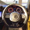 suzuki swift 2019 CFJ1672475 image 5