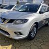 nissan x-trail 2015 -NISSAN--X-Trail NT32--524248---NISSAN--X-Trail NT32--524248- image 1