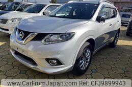 nissan x-trail 2015 -NISSAN--X-Trail NT32--524248---NISSAN--X-Trail NT32--524248-