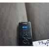 nissan clipper-van 2015 -NISSAN--Clipper Van DR17V--104796---NISSAN--Clipper Van DR17V--104796- image 15