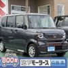 honda n-box 2024 GOO_JP_700060017330250106007 image 1