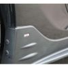 subaru brz 2014 quick_quick_DBA-ZC6_ZC6-014468 image 3