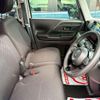 suzuki spacia 2024 CFJ1818678 image 12