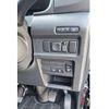 nissan caravan-van 2024 -NISSAN 【尾張小牧 400ﾉ2579】--Caravan Van 3DF-VN2E26--VN2E26-026762---NISSAN 【尾張小牧 400ﾉ2579】--Caravan Van 3DF-VN2E26--VN2E26-026762- image 7