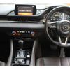 mazda atenza 2019 CFJ9023500 image 5