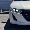 honda s660 2015 -HONDA--S660 DBA-JW5--JW5-1005120---HONDA--S660 DBA-JW5--JW5-1005120- image 10