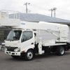 hino dutro 2018 GOO_NET_EXCHANGE_0403732A30250203W001 image 1