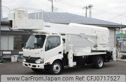 hino dutro 2018 GOO_NET_EXCHANGE_0403732A30250203W001