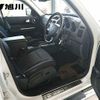 dodge nitro 2011 -CHRYSLER 【旭川 335ﾄ314】--Dodge Nitro KA37--BW539844---CHRYSLER 【旭川 335ﾄ314】--Dodge Nitro KA37--BW539844- image 7