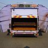 mitsubishi-fuso fighter 2019 CFJ1658156 image 14