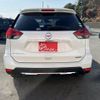 nissan x-trail 2018 -NISSAN--X-Trail DAA-HNT32--HNT32-171316---NISSAN--X-Trail DAA-HNT32--HNT32-171316- image 17