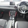 mazda cx-3 2016 -MAZDA 【岡山 32Aや0..8】--CX-3 DK5FW--DK5FW-129701---MAZDA 【岡山 32Aや0..8】--CX-3 DK5FW--DK5FW-129701- image 3