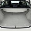 toyota prius 2014 -TOYOTA--Prius DAA-ZVW30--ZVW30-1817614---TOYOTA--Prius DAA-ZVW30--ZVW30-1817614- image 9