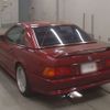 mercedes-benz amg 1992 -MERCEDES-BENZ--AMG ﾌﾒｲ-WDB1290662F070109---MERCEDES-BENZ--AMG ﾌﾒｲ-WDB1290662F070109- image 7