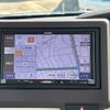 honda n-box 2019 CFJ1664906 image 24