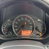 toyota ractis 2011 AF-NSP120-2020797 image 12