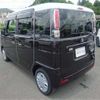 suzuki spacia 2023 -SUZUKI 【岐阜 582ﾏ4770】--Spacia 5AA-MK53S--MK53S-449389---SUZUKI 【岐阜 582ﾏ4770】--Spacia 5AA-MK53S--MK53S-449389- image 28