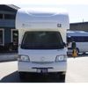 mazda bongo-truck 2016 GOO_JP_700070848530241017001 image 33