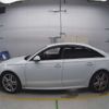 audi a6 2016 -AUDI--Audi A6 4GCYPS-WAUZZZ4G6GN100087---AUDI--Audi A6 4GCYPS-WAUZZZ4G6GN100087- image 5