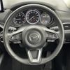 mazda cx-5 2022 CFJ1794693 image 24