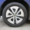 toyota prius 2016 quick_quick_DAA-ZVW51_ZVW51-8008513 image 17