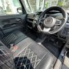 daihatsu tanto 2018 -DAIHATSU--Tanto DBA-LA600S--LA600S-0700736---DAIHATSU--Tanto DBA-LA600S--LA600S-0700736- image 19