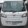 daihatsu hijet-truck 2020 -DAIHATSU--Hijet Truck EBD-S510P--S510P-0310338---DAIHATSU--Hijet Truck EBD-S510P--S510P-0310338- image 21