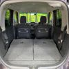 suzuki solio-bandit 2014 quick_quick_MA15S_MA15S-815794 image 11