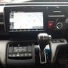 honda stepwagon 2021 -HONDA--Stepwgn RP3-1317349---HONDA--Stepwgn RP3-1317349- image 10
