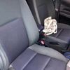 toyota aqua 2016 -TOYOTA--AQUA DAA-NHP10--NHP10-6514338---TOYOTA--AQUA DAA-NHP10--NHP10-6514338- image 22