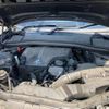 bmw x1 2013 -BMW--BMW X1 DBA-VM20--WBAVM92010VT58428---BMW--BMW X1 DBA-VM20--WBAVM92010VT58428- image 13