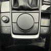 mazda mazda3 2019 -MAZDA--MAZDA3 6BA-BP5P--BP5P-105947---MAZDA--MAZDA3 6BA-BP5P--BP5P-105947- image 13