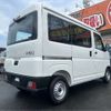 daihatsu hijet-van 2025 CFJ1614197 image 16