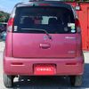 suzuki mr-wagon 2014 N12167 image 12