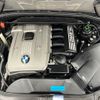 bmw 1-series 2006 CFJ1603468 image 23